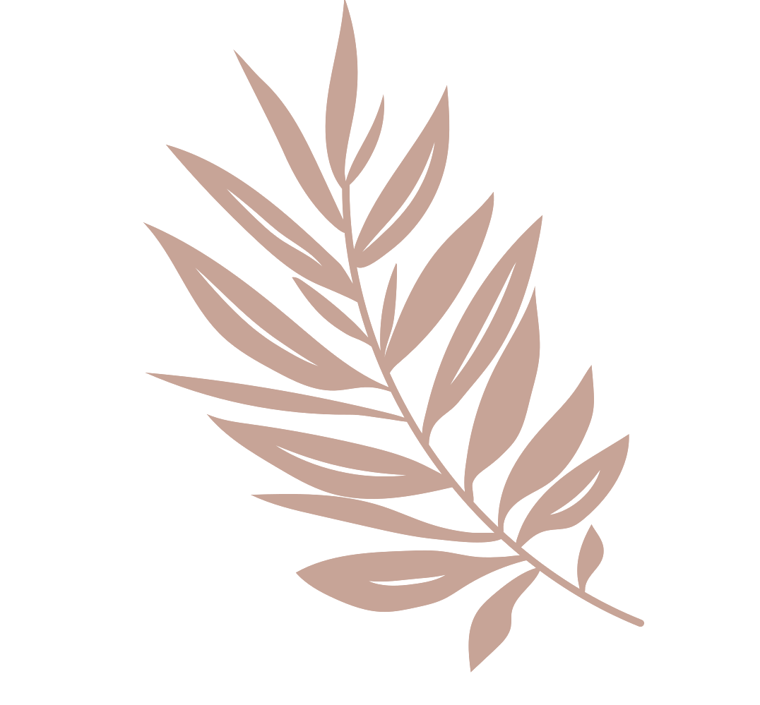 Life, Love and Lessons